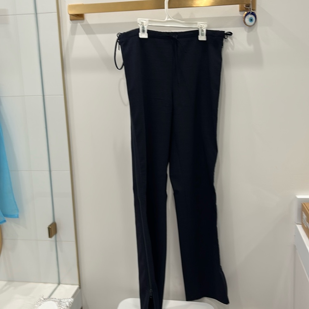 Moschino slacks